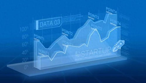 2024年6月我国LED显示屏进出口数据分析报告 基础软件服务支撑视角